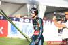 155 Kamil Stoch